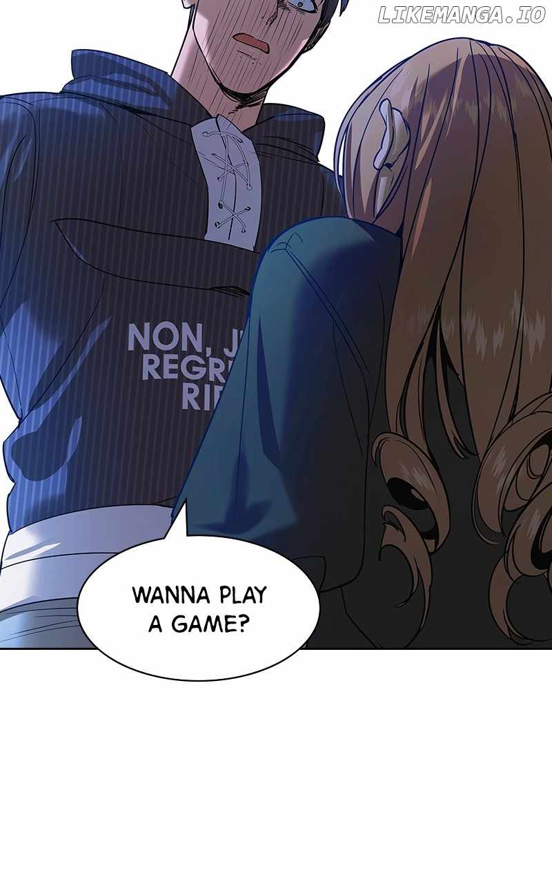 105