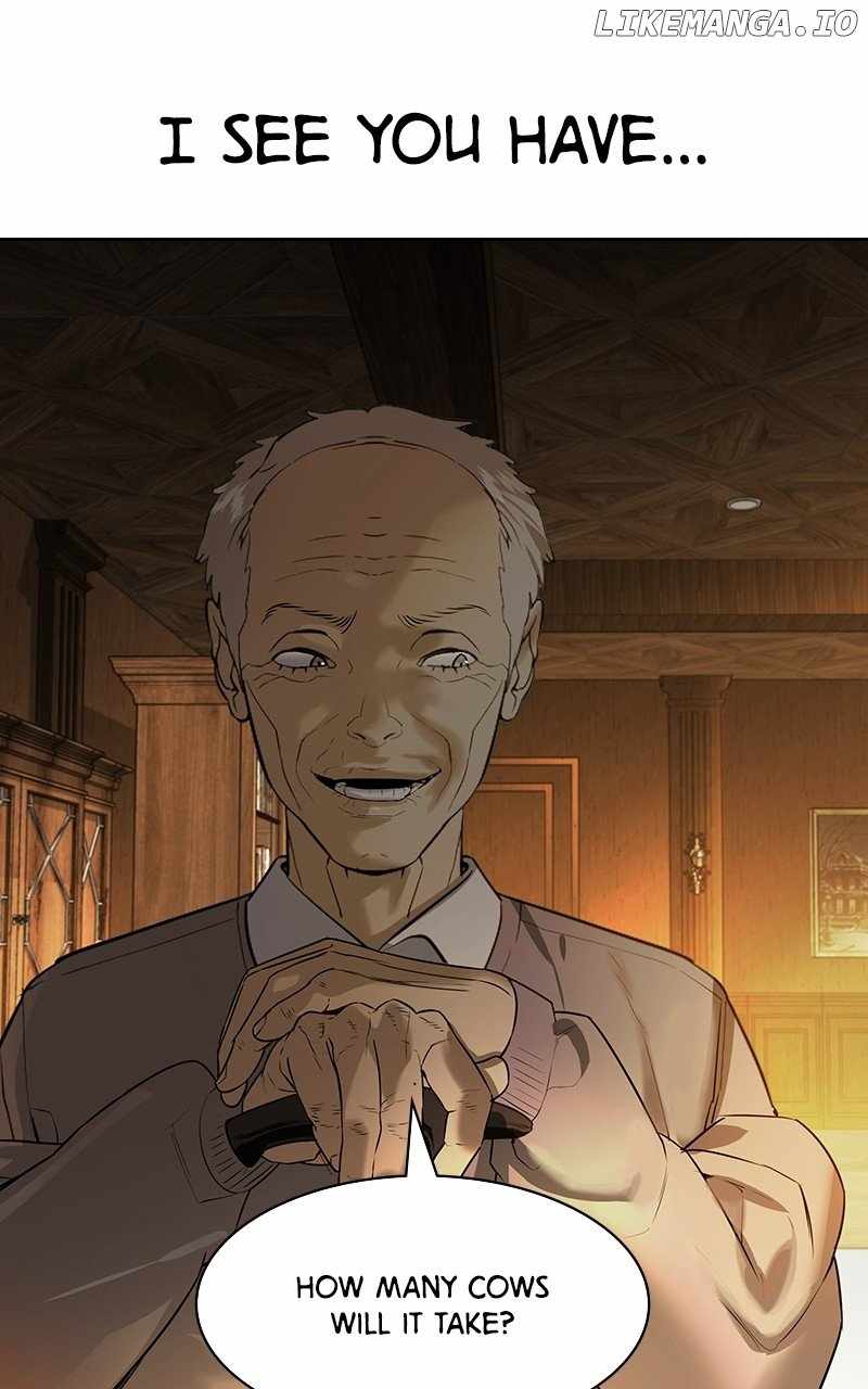 96
