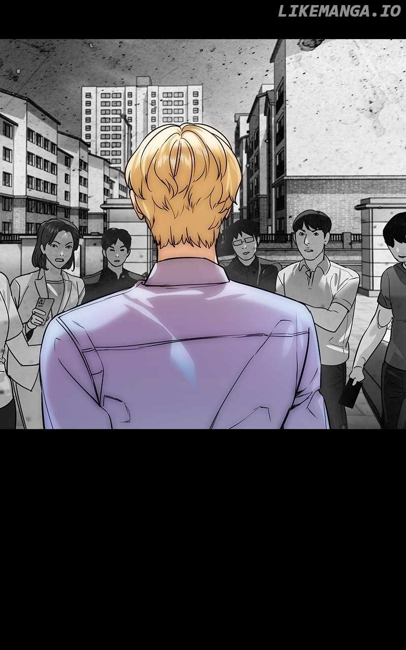 112