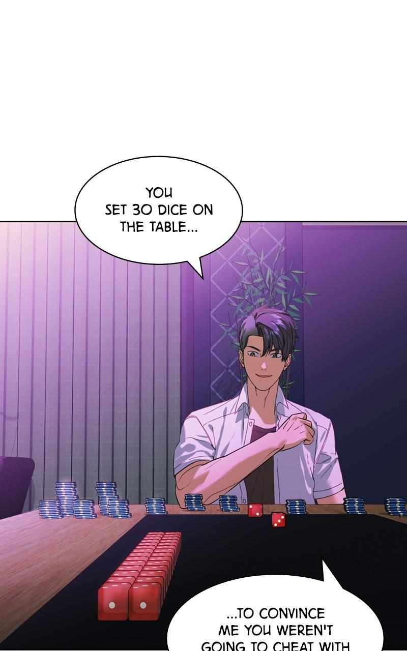 87