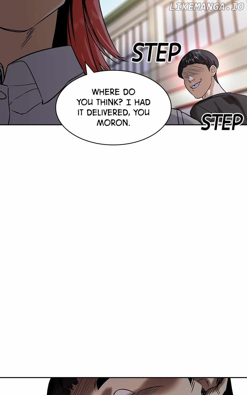 92