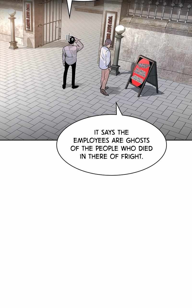 93
