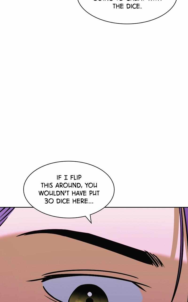 88