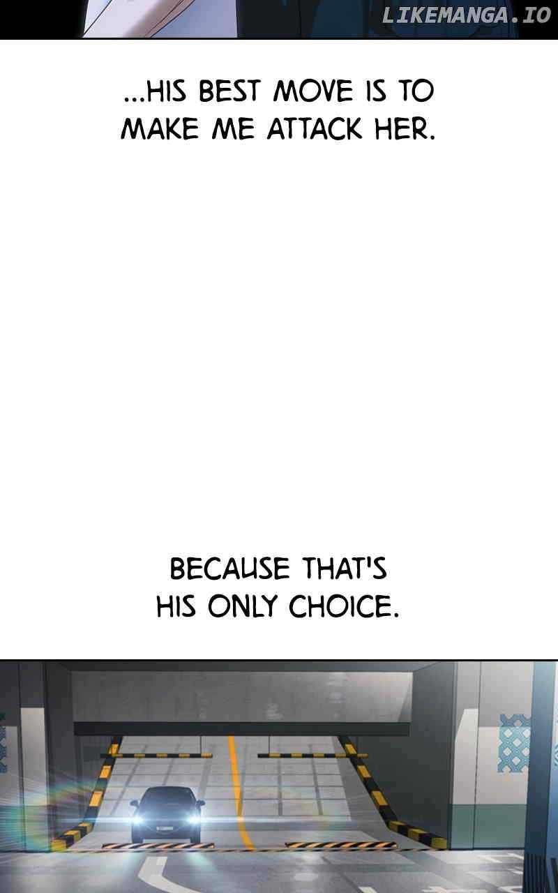 83