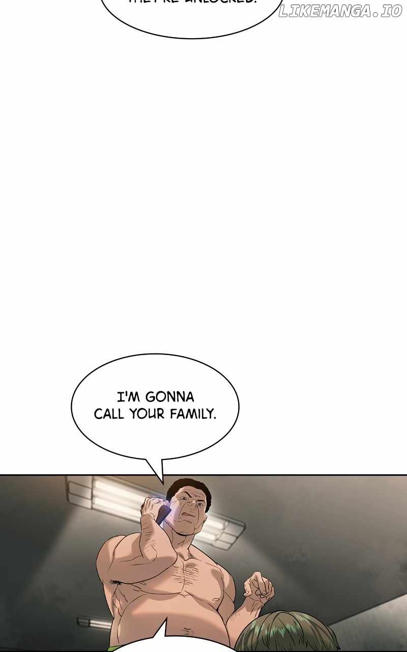 76
