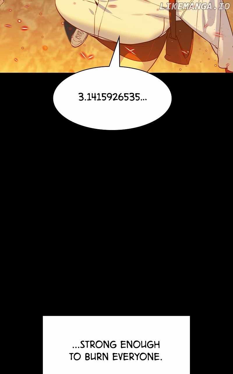 101