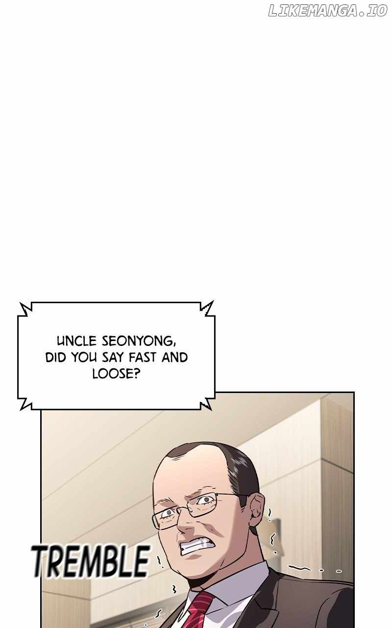 70