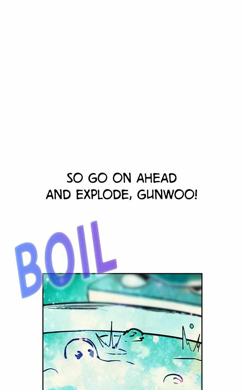 69