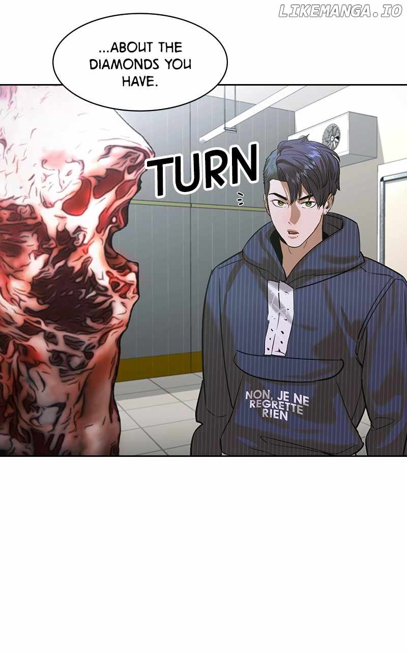 76