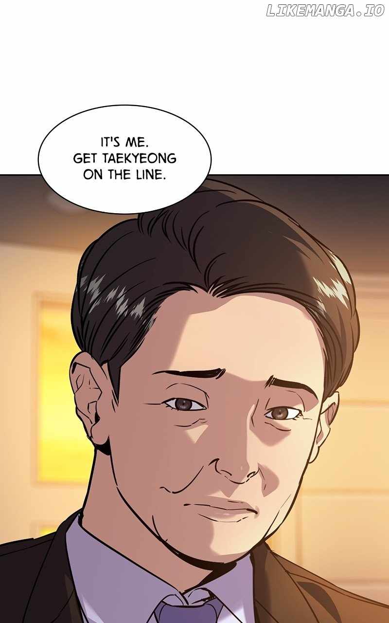 96