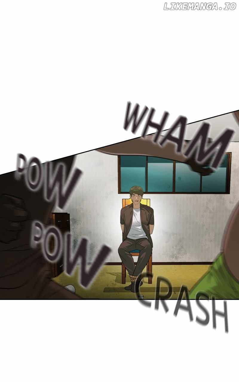 52