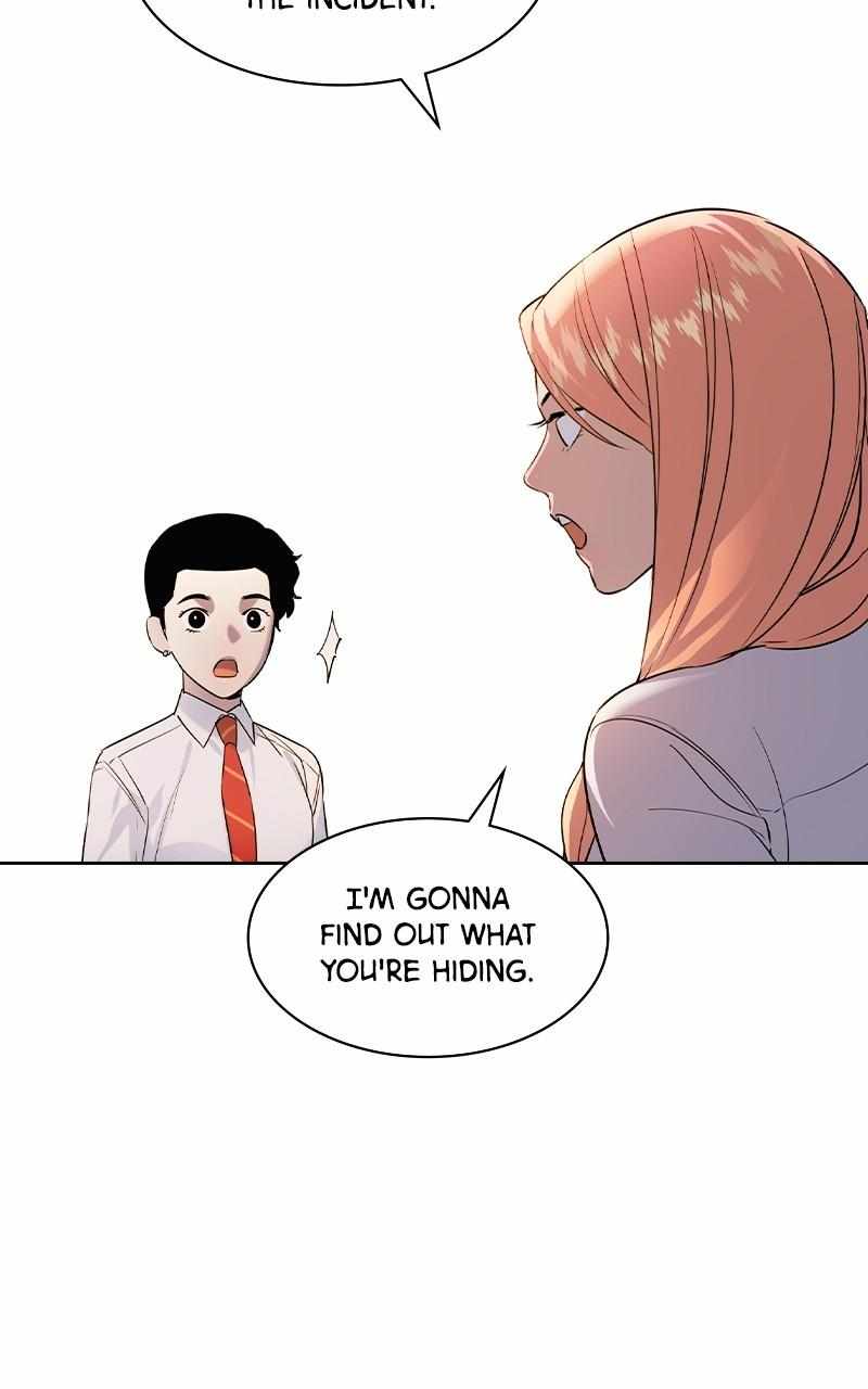 75