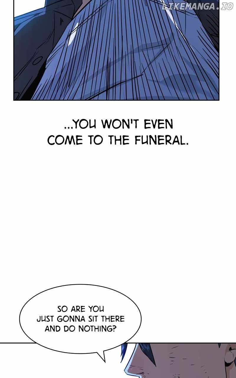 98
