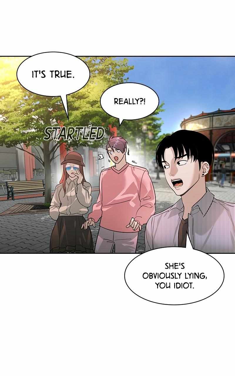 94