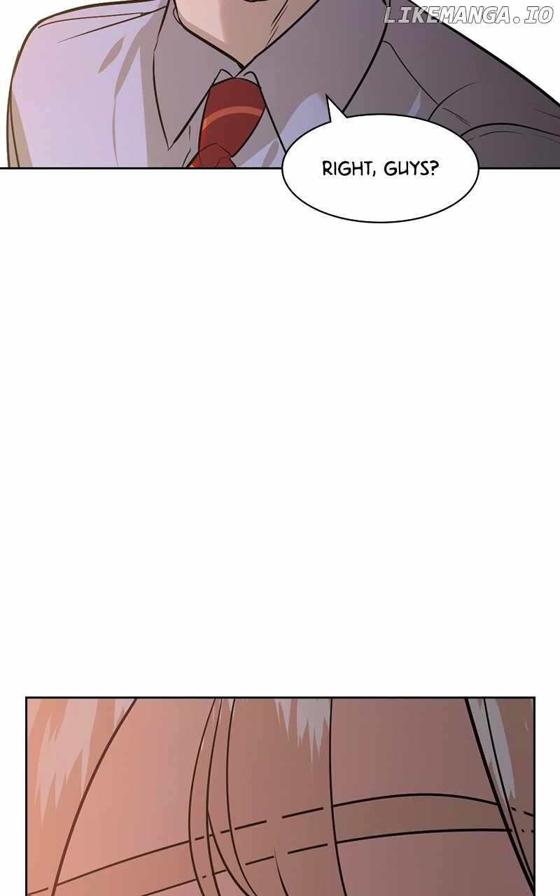 71