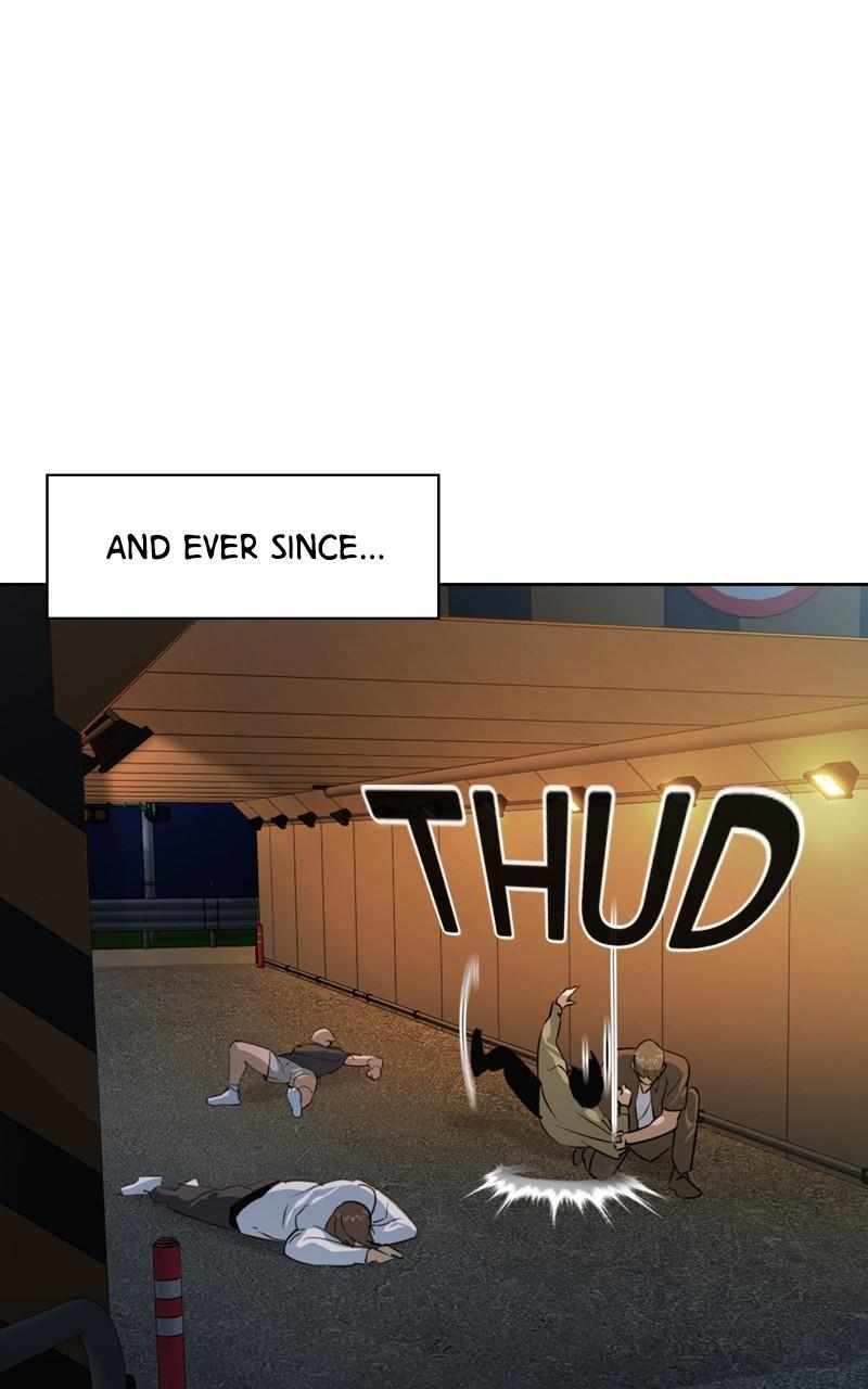 63