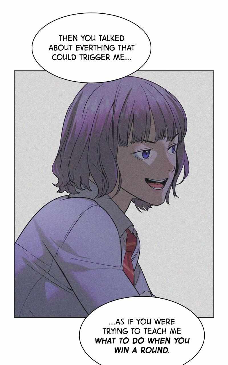71