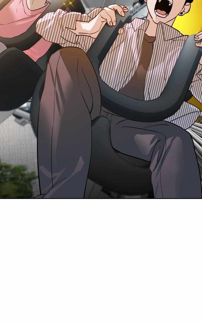 85