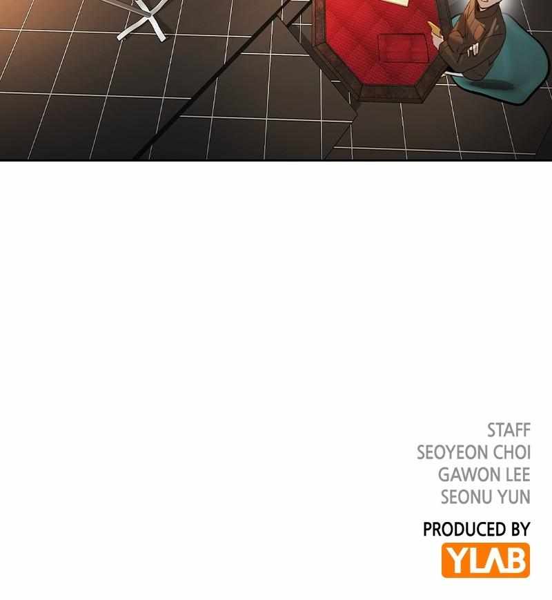 115