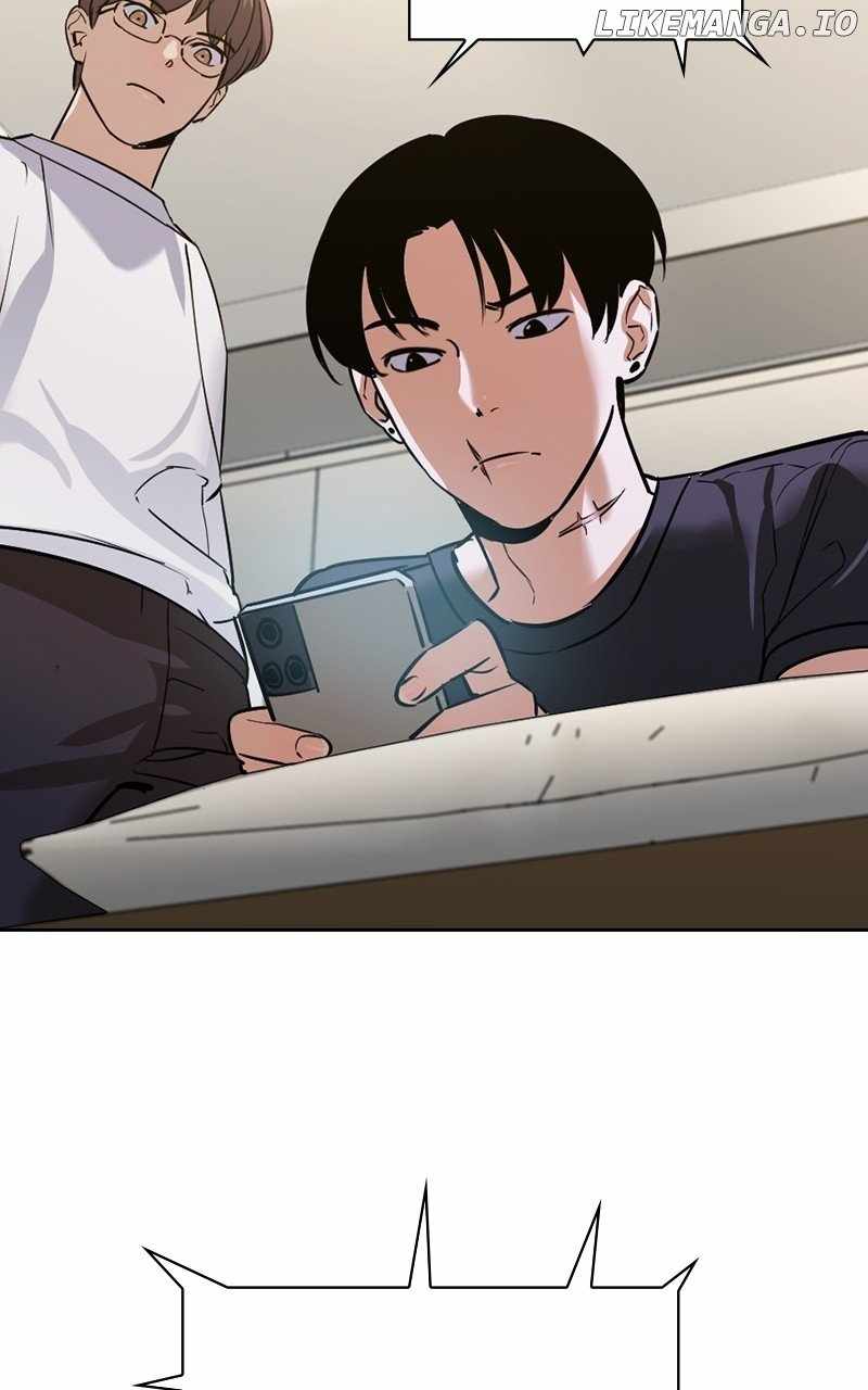 95