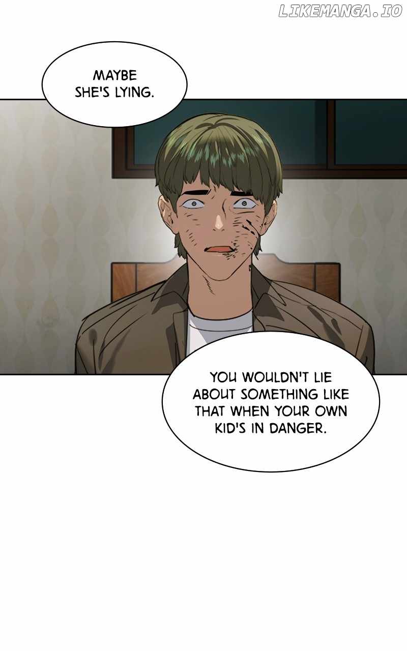 89