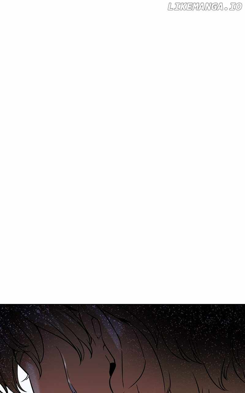 69