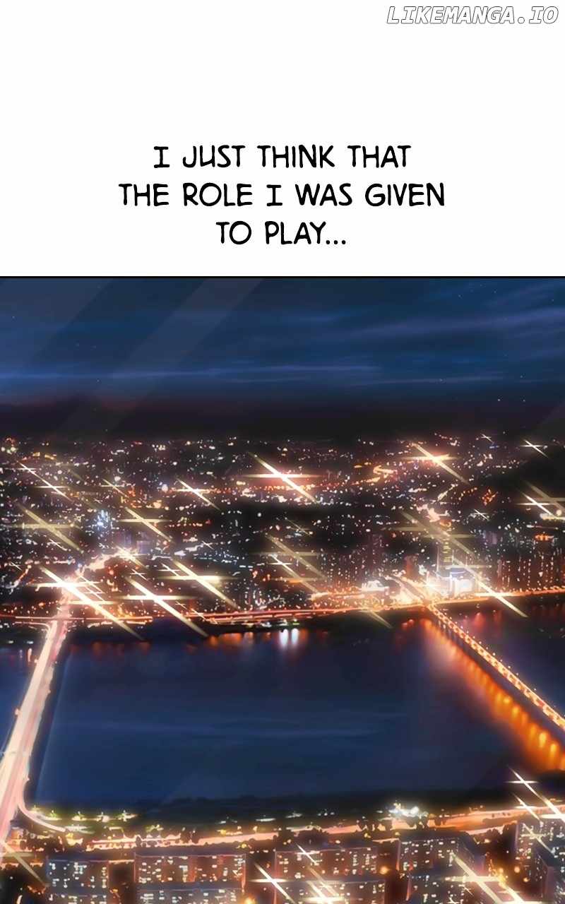 74