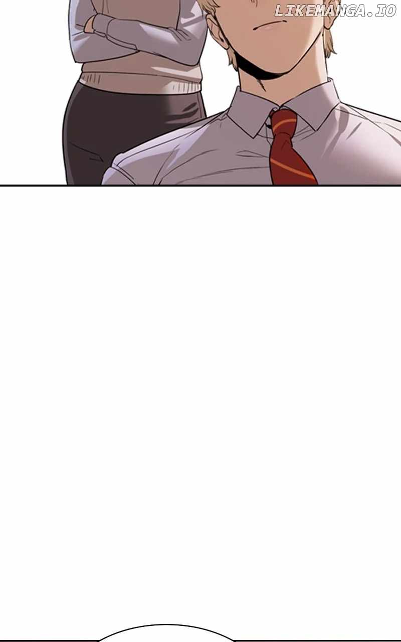 62