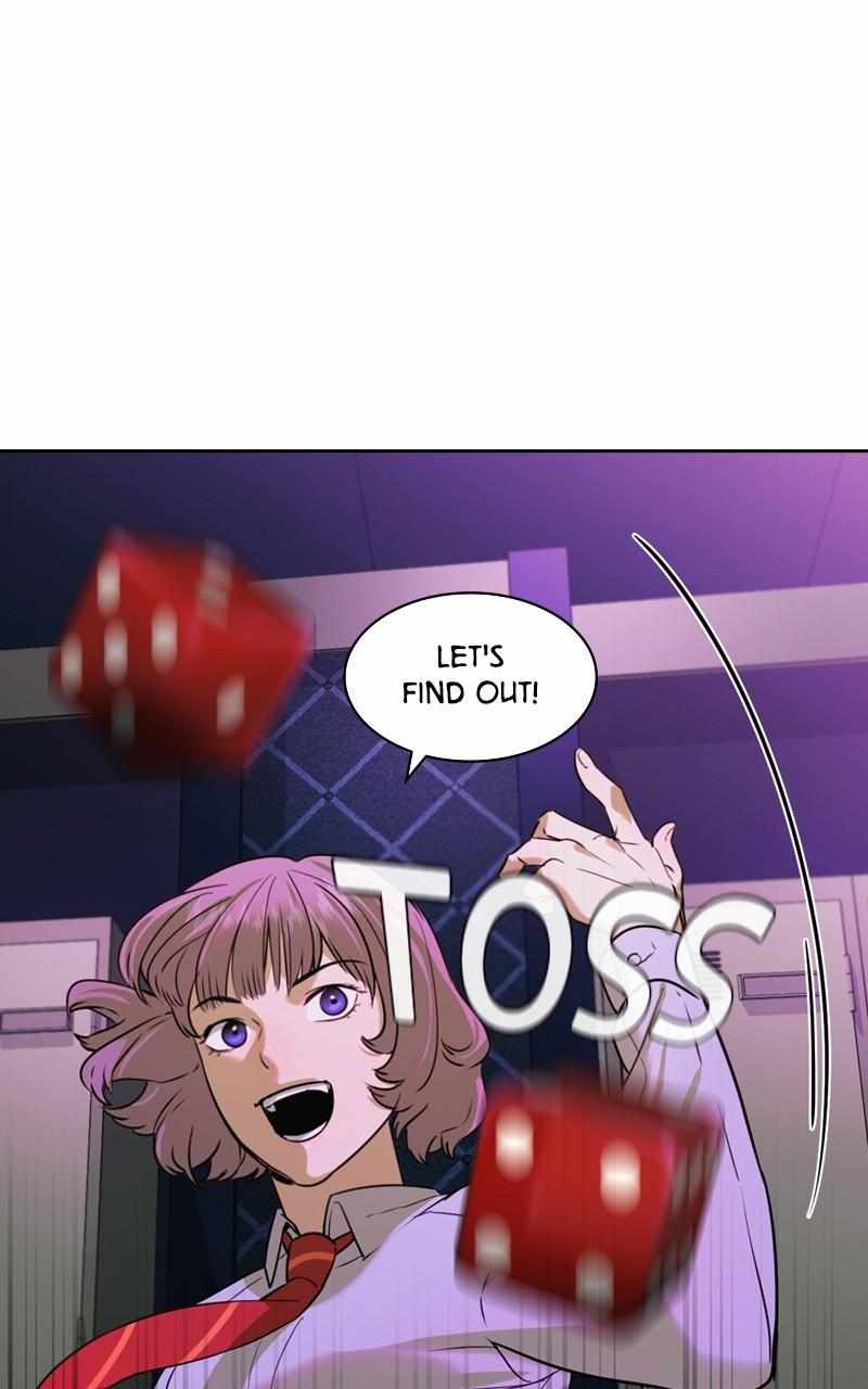 74