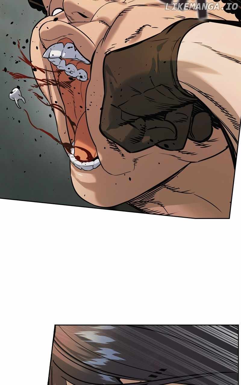 58
