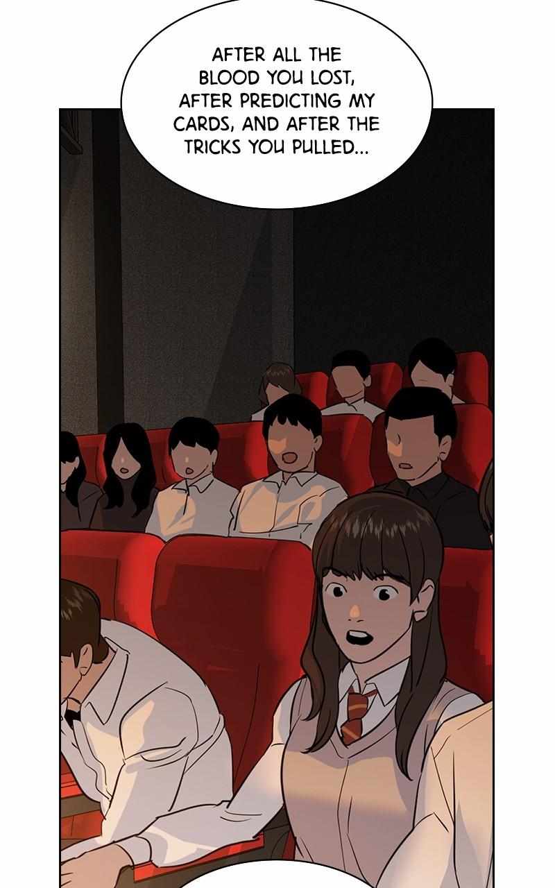93