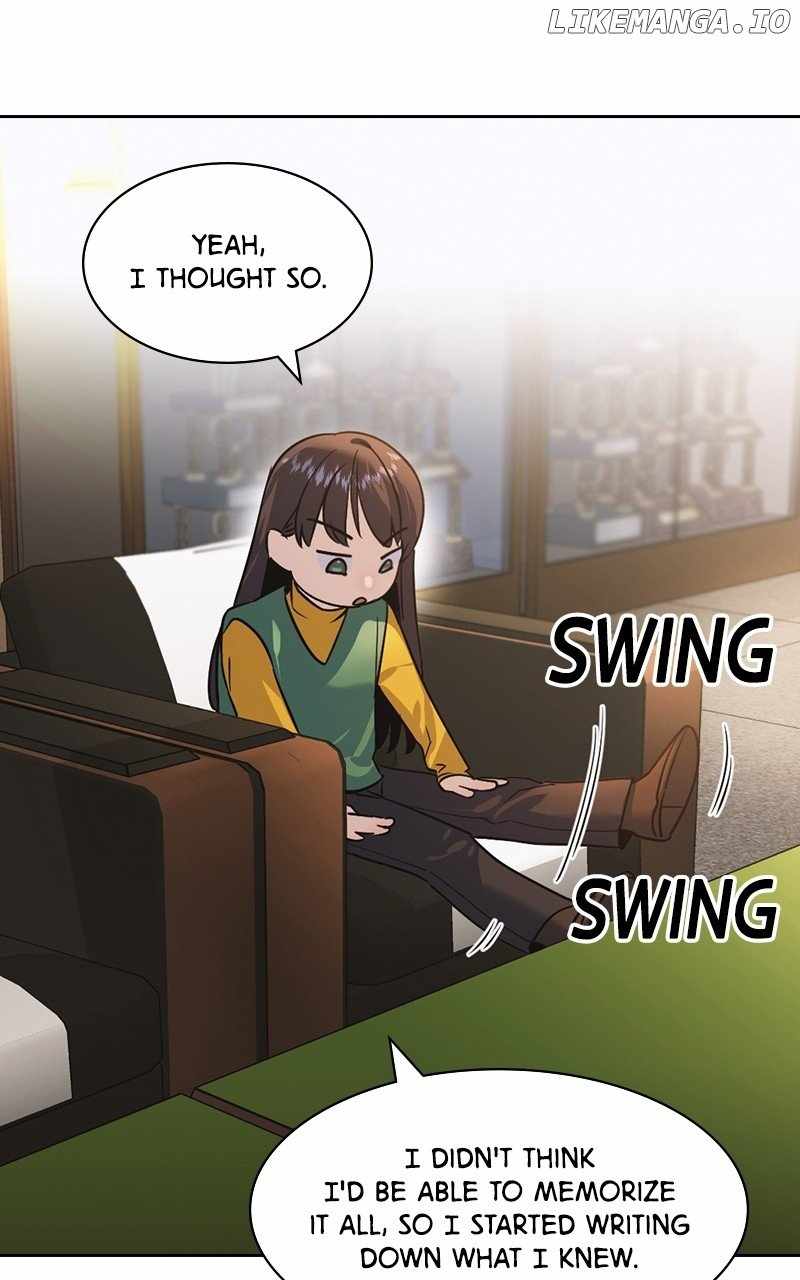 55