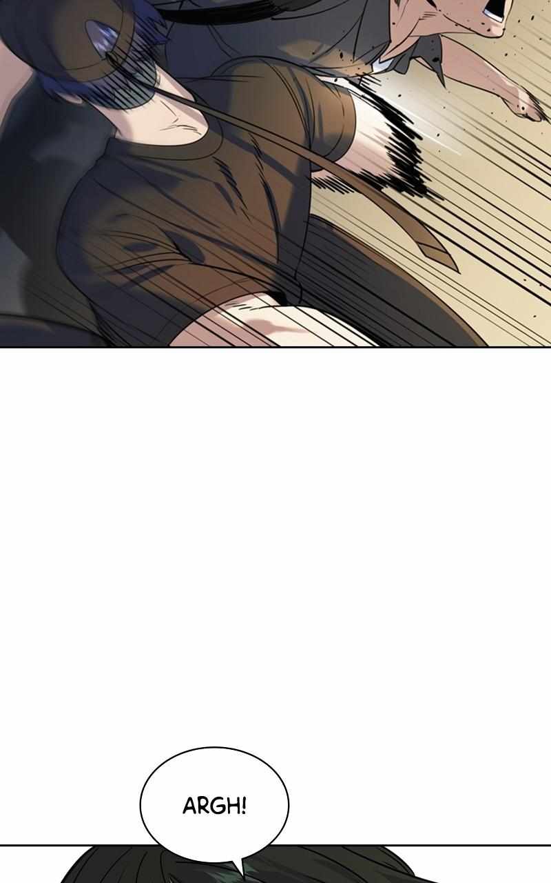 73