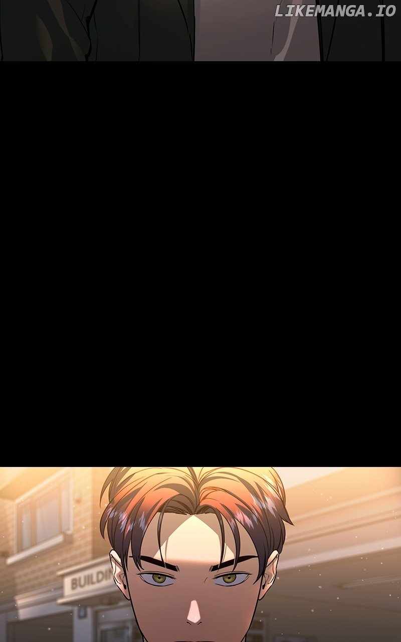 96