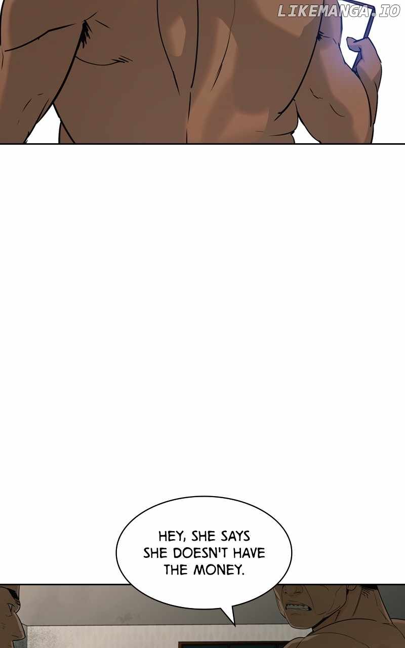 87