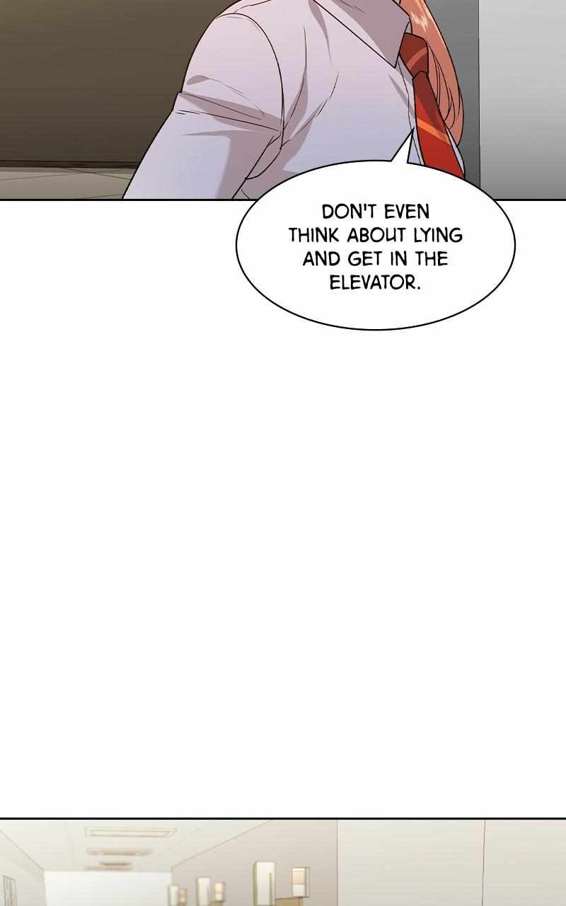 78