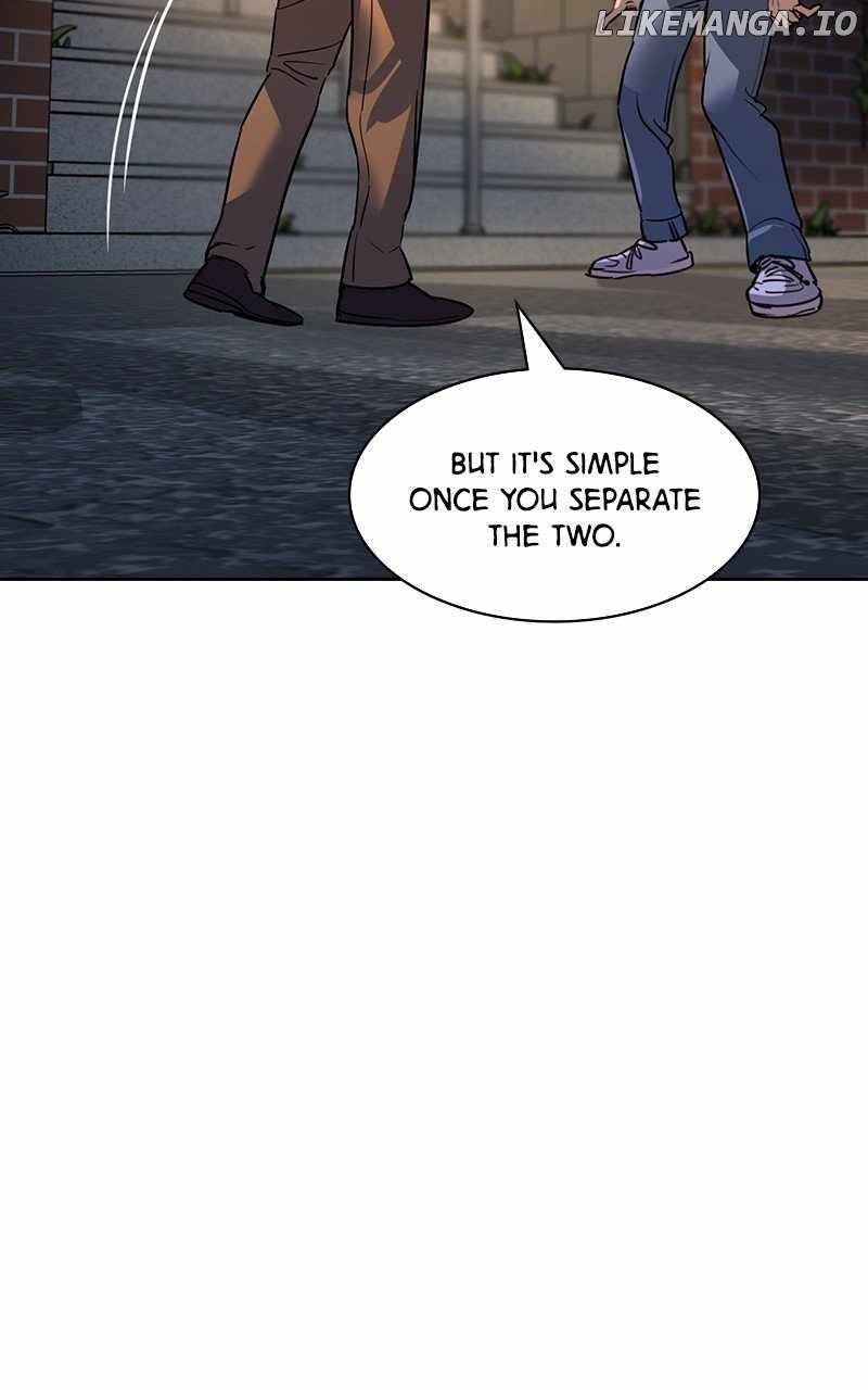 82