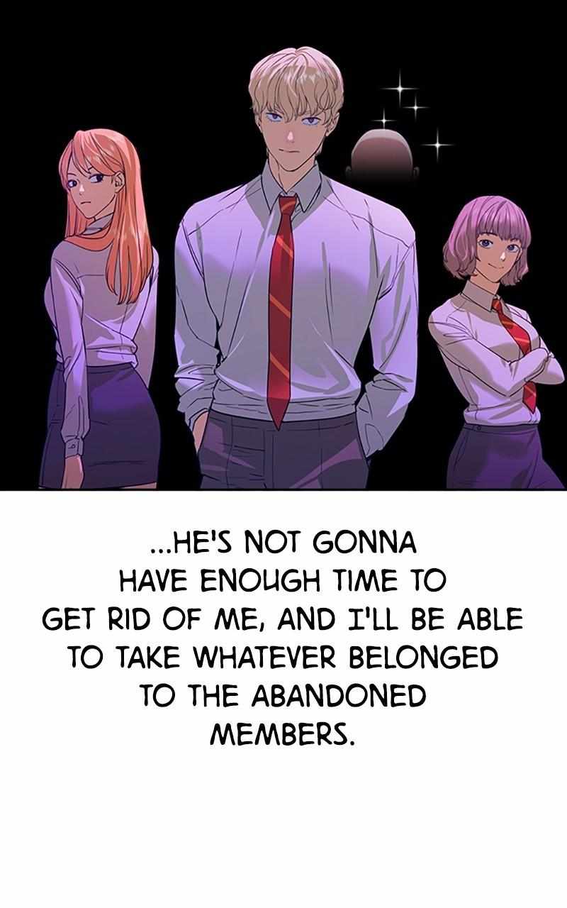 65