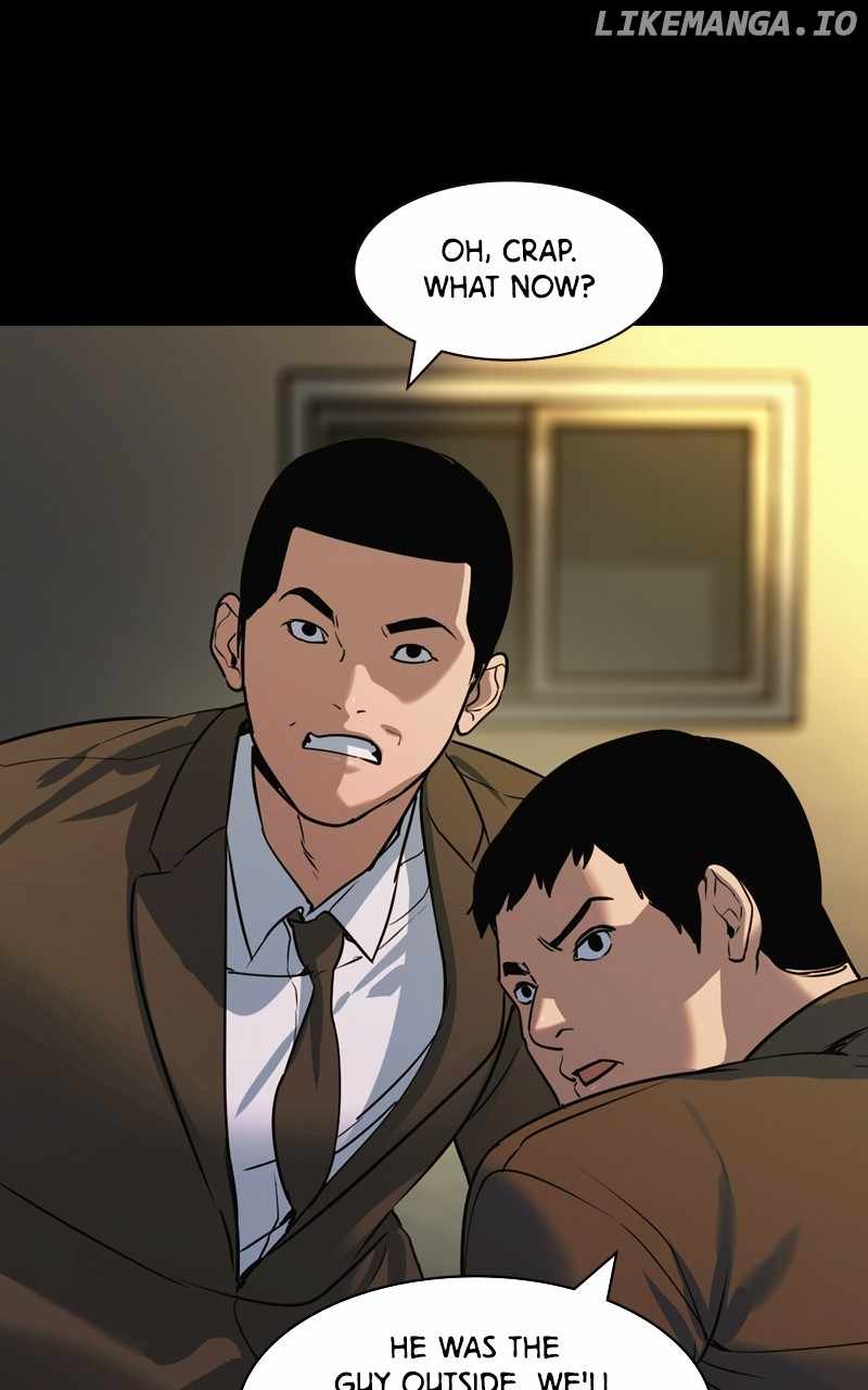 94