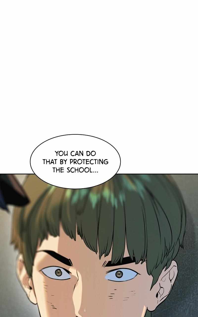 100