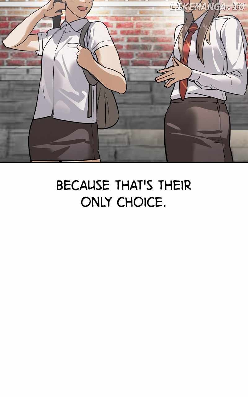 82