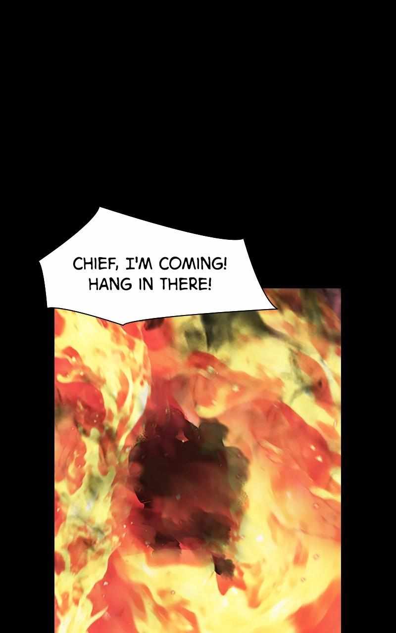 76