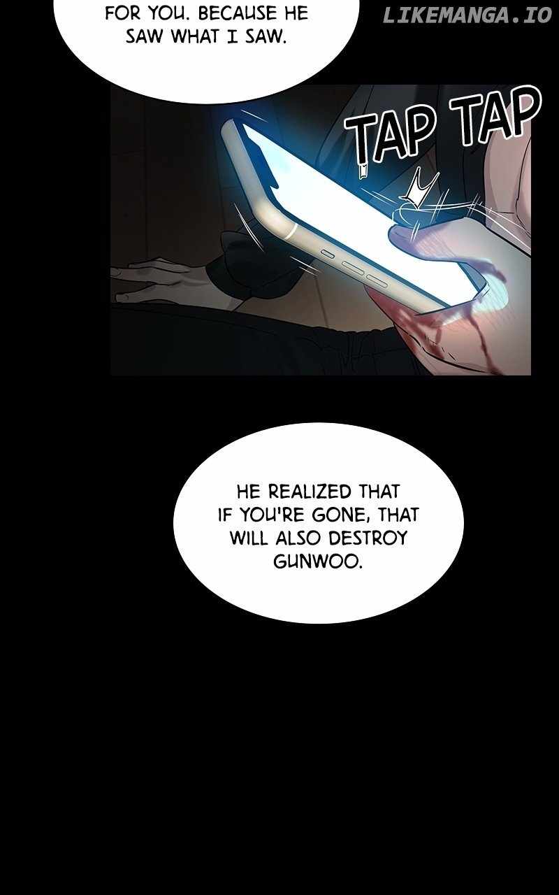 85