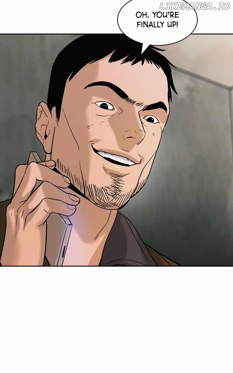 49
