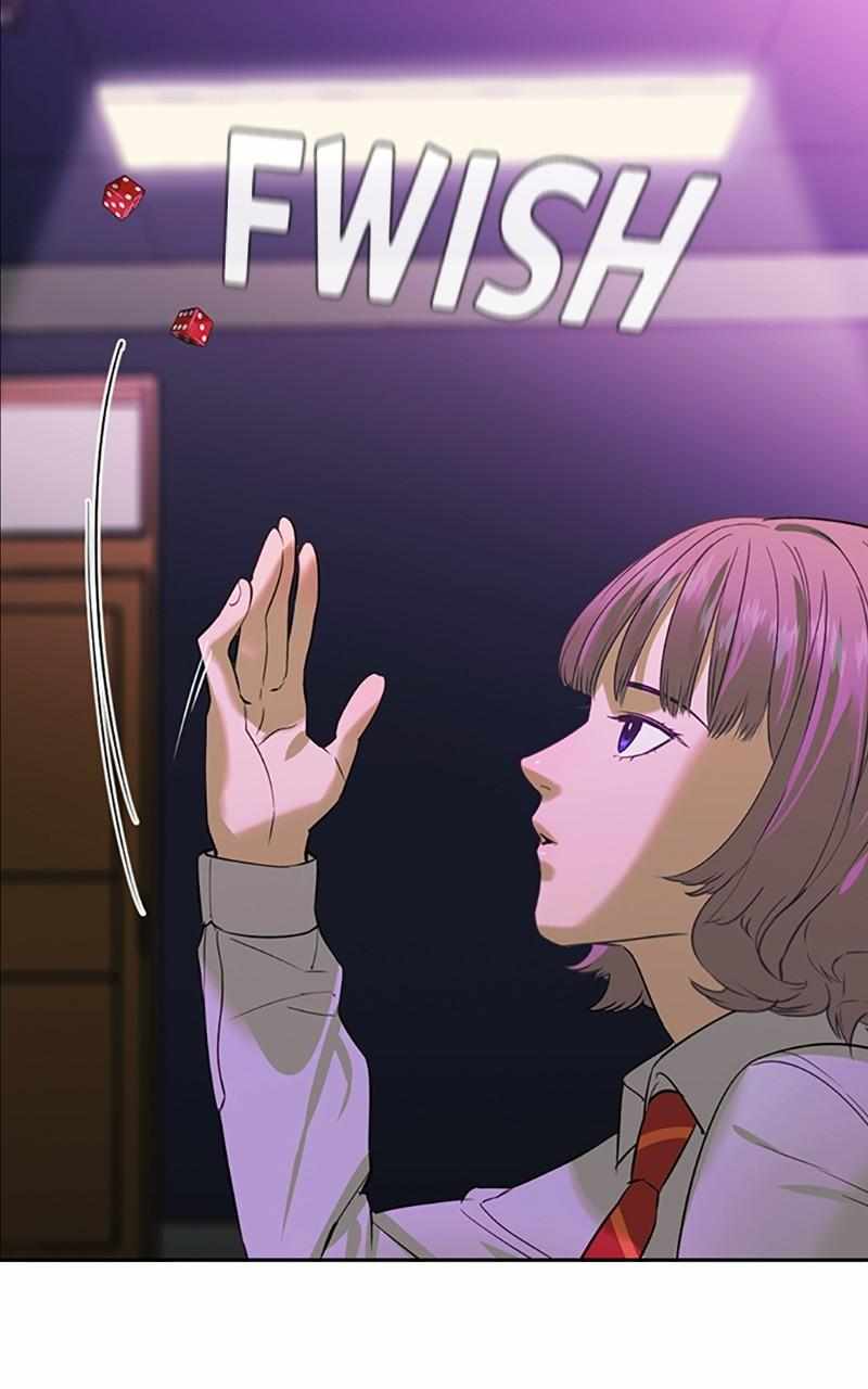 79