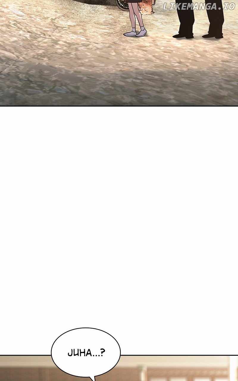 92