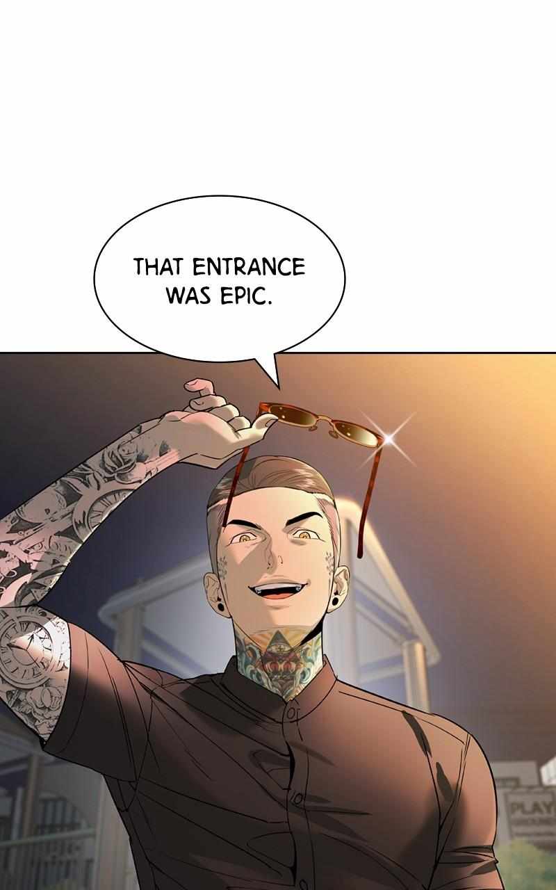 102