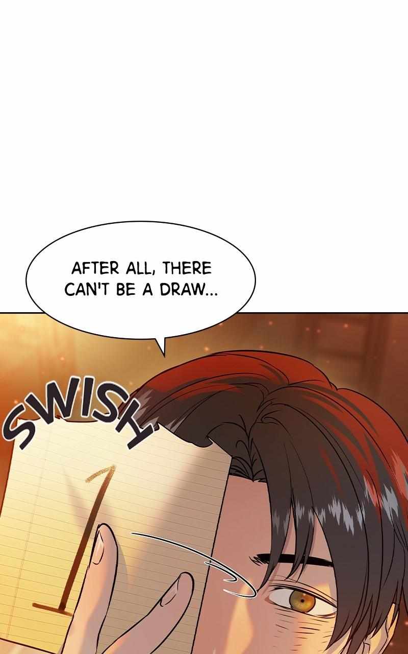 123