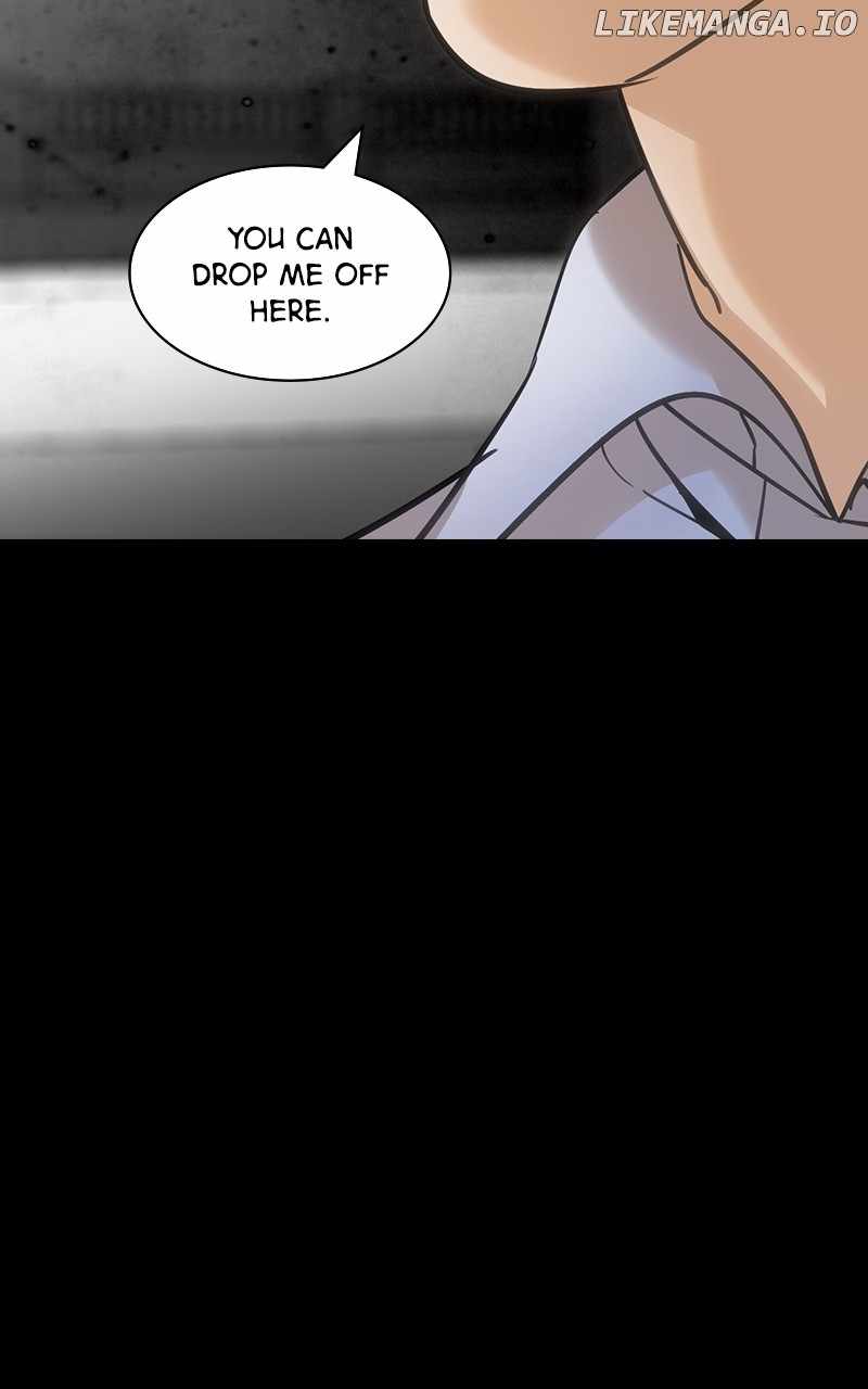 96