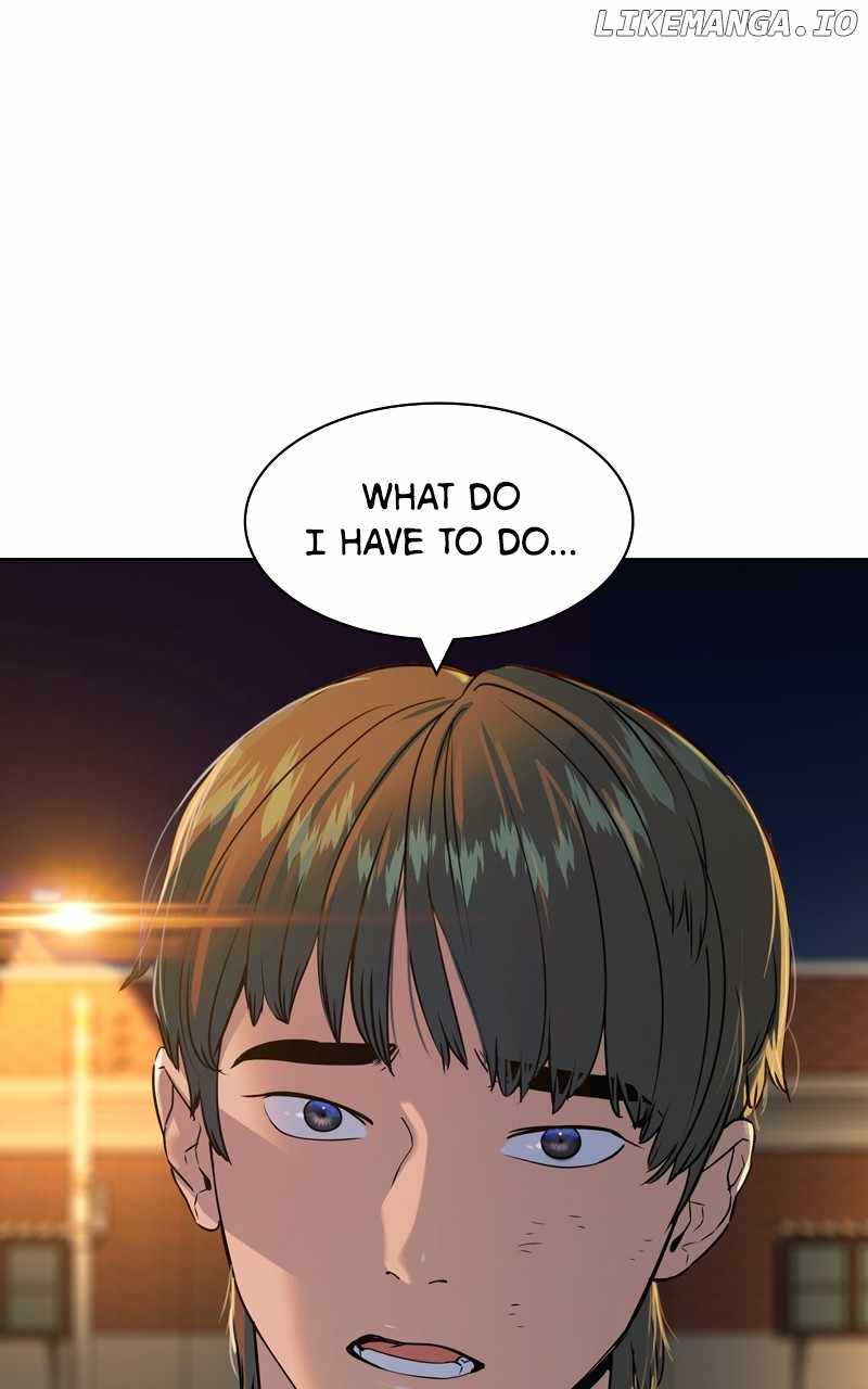 102